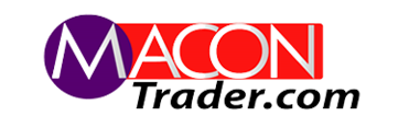 MaconTrader