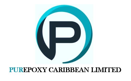 Purepoxy Caribbean Limited