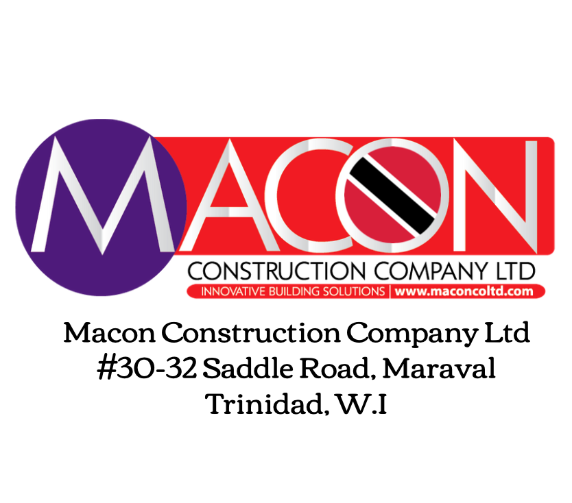 Macon Construction Company Limited