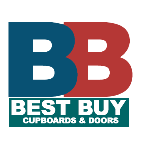 Best Buy Cupboards & Doors