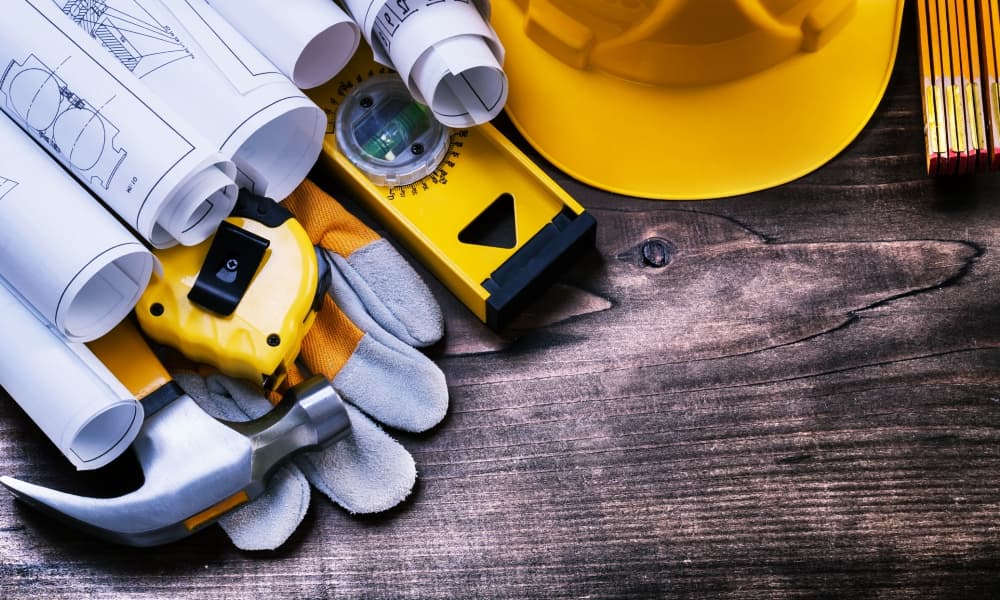 J & L Construction Limited